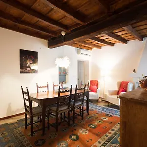 Ticinese 59 Apartment Mailand